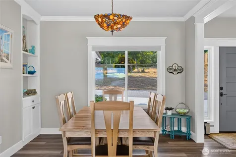 2115 Chinook Ridge Lane Oak Harbor WA 98277