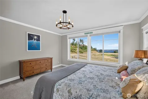 2115 Chinook Ridge Lane Oak Harbor WA 98277