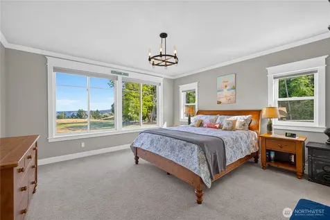 2115 Chinook Ridge Lane Oak Harbor WA 98277