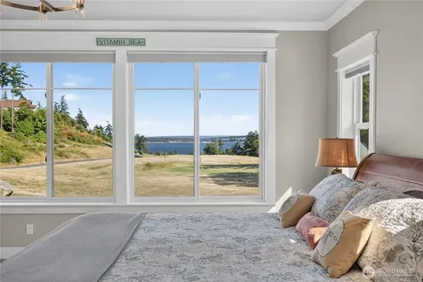 2115 Chinook Ridge Lane Oak Harbor WA 98277