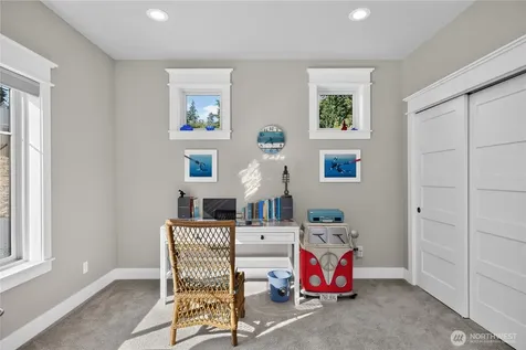 2115 Chinook Ridge Lane Oak Harbor WA 98277