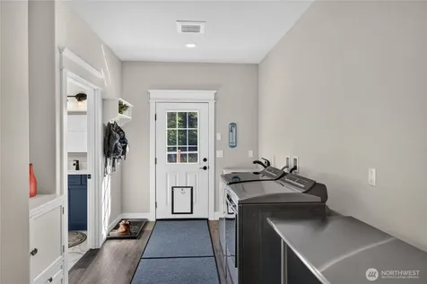 2115 Chinook Ridge Lane Oak Harbor WA 98277