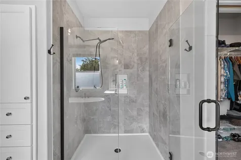 2115 Chinook Ridge Lane Oak Harbor WA 98277