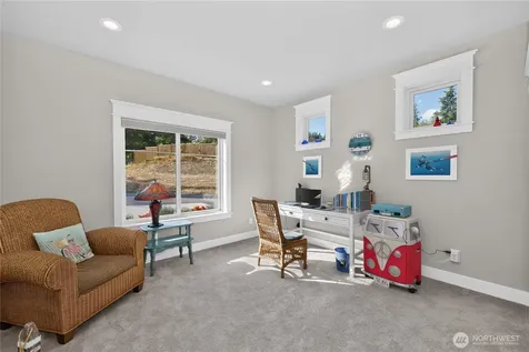 2115 Chinook Ridge Lane Oak Harbor WA 98277