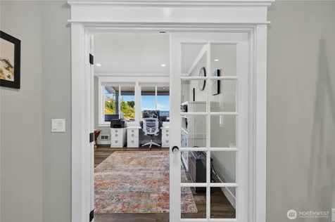 2115 Chinook Ridge Lane Oak Harbor WA 98277