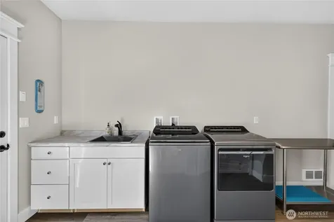 2115 Chinook Ridge Lane Oak Harbor WA 98277