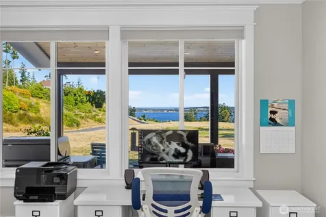 2115 Chinook Ridge Lane Oak Harbor WA 98277