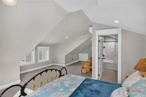 2115 Chinook Ridge Lane Oak Harbor WA 98277