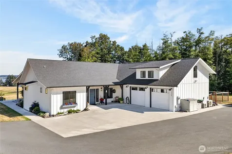 2115 Chinook Ridge Lane Oak Harbor WA 98277