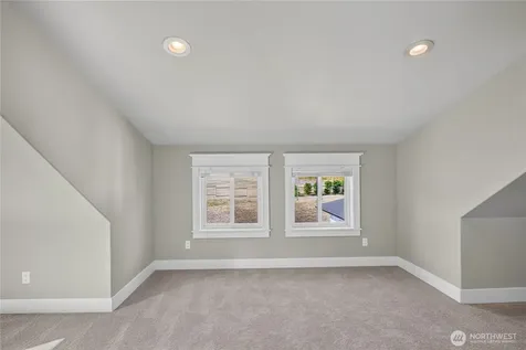2115 Chinook Ridge Lane Oak Harbor WA 98277