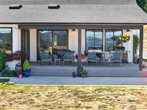 2115 Chinook Ridge Lane Oak Harbor WA 98277