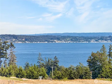 2115 Chinook Ridge Lane Oak Harbor WA 98277