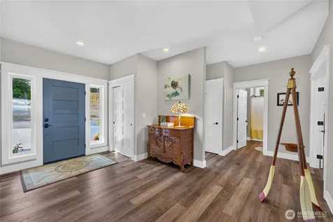 2115 Chinook Ridge Lane Oak Harbor WA 98277