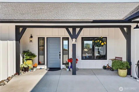 2115 Chinook Ridge Lane Oak Harbor WA 98277