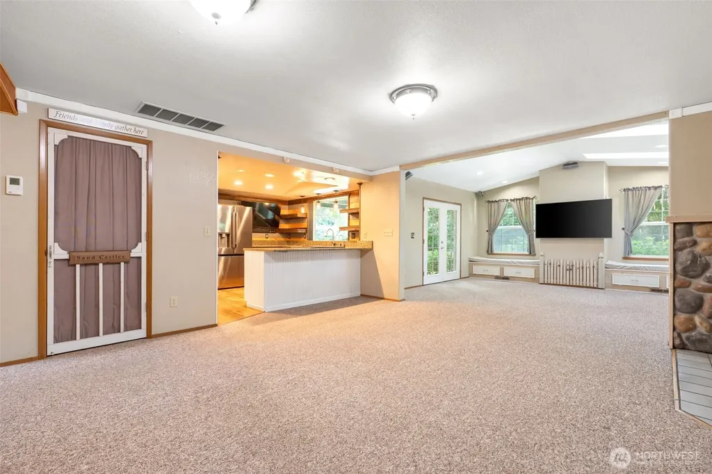 6808 Old Forest Lane SE Tumwater WA 98501