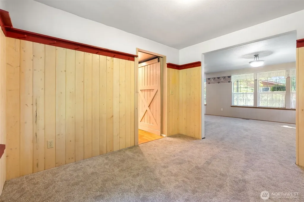 6808 Old Forest Lane SE Tumwater WA 98501