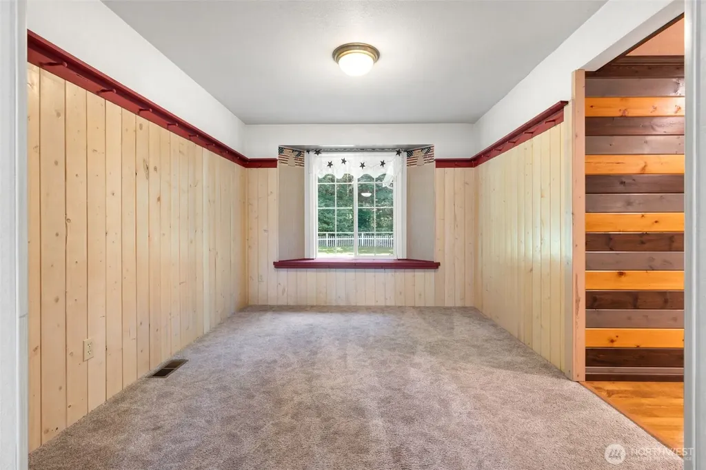 6808 Old Forest Lane SE Tumwater WA 98501