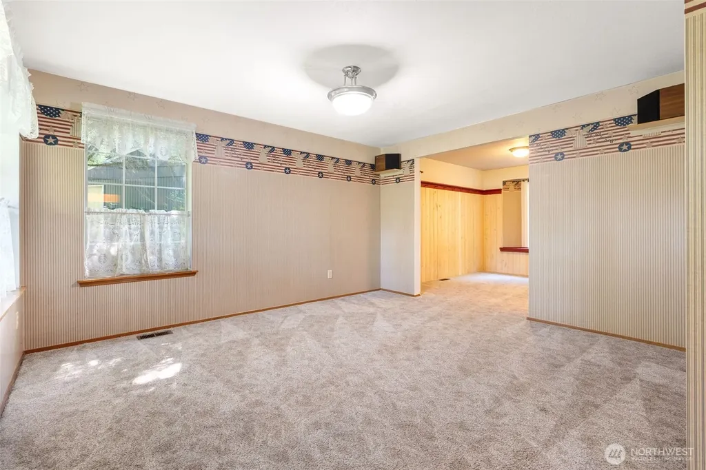 6808 Old Forest Lane SE Tumwater WA 98501