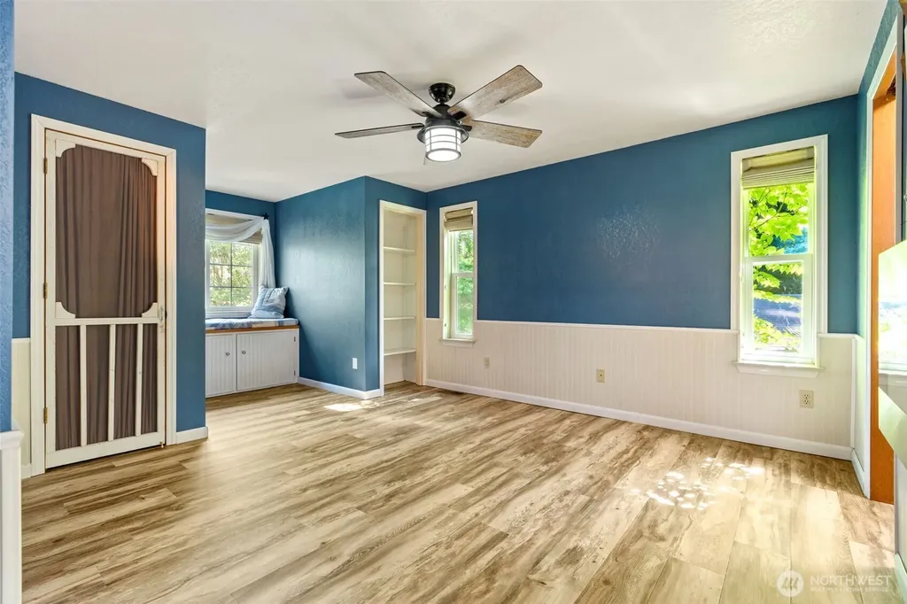 6808 Old Forest Lane SE Tumwater WA 98501