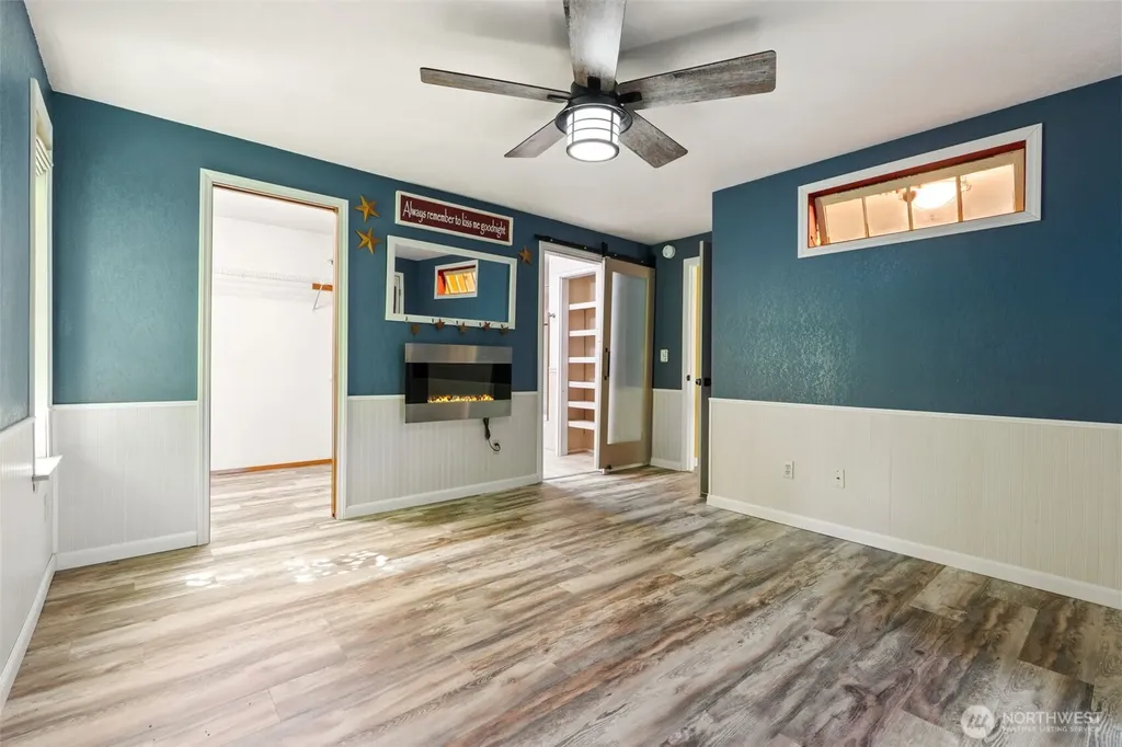 6808 Old Forest Lane SE Tumwater WA 98501