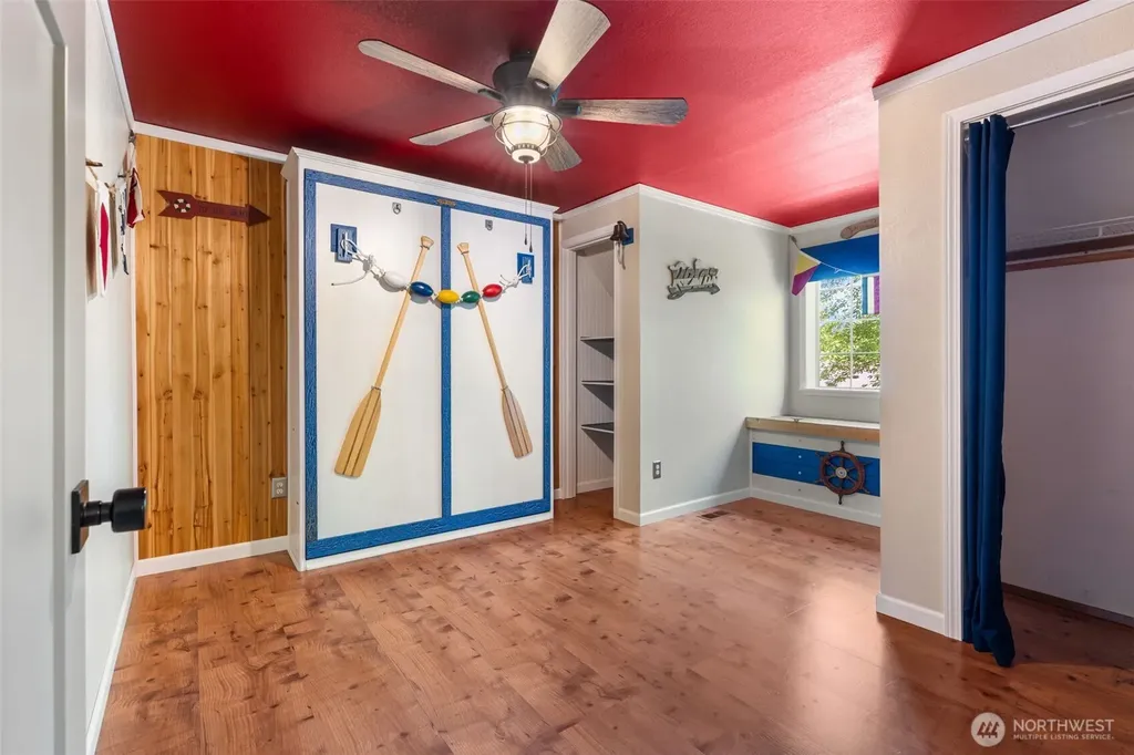 6808 Old Forest Lane SE Tumwater WA 98501