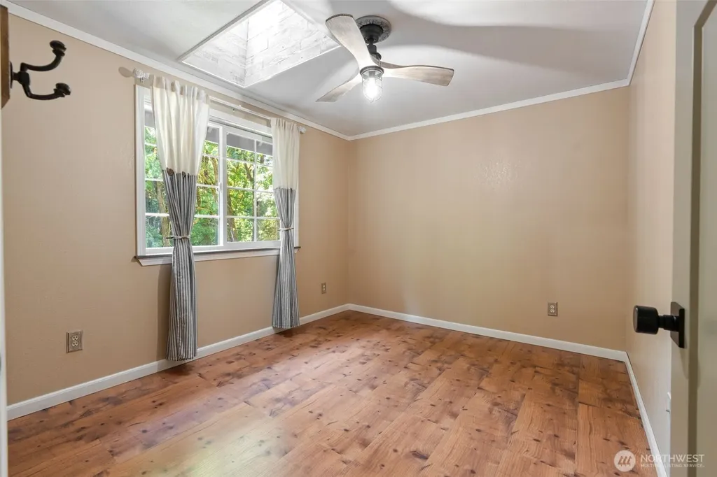 6808 Old Forest Lane SE Tumwater WA 98501