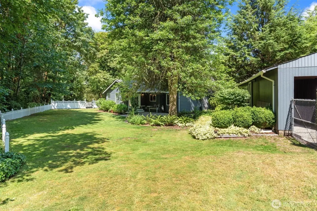 6808 Old Forest Lane SE Tumwater WA 98501