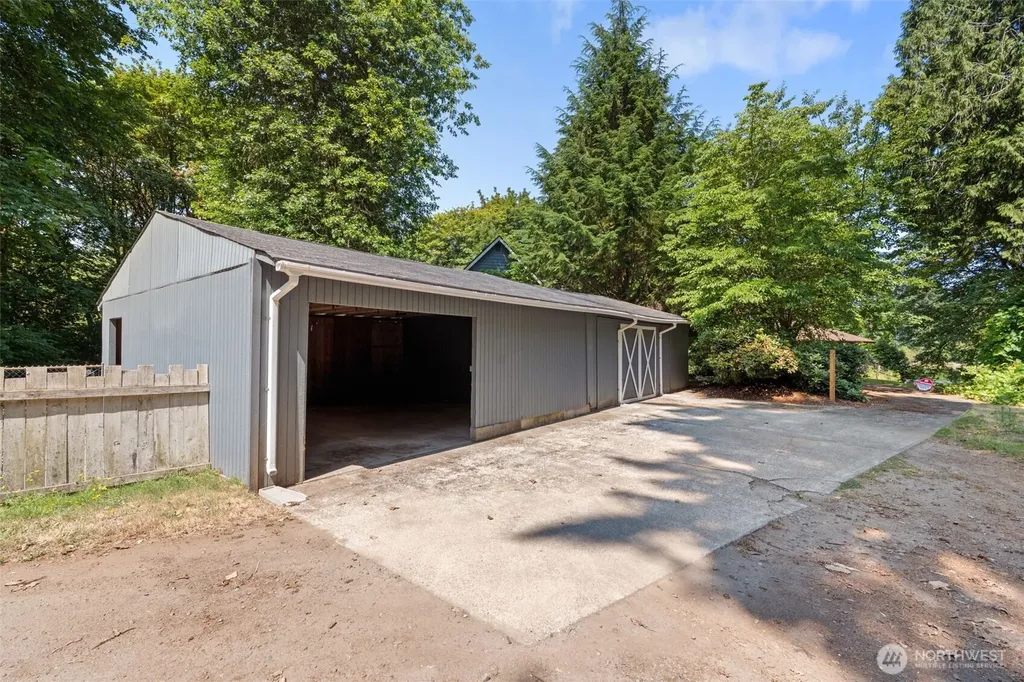6808 Old Forest Lane SE Tumwater WA 98501