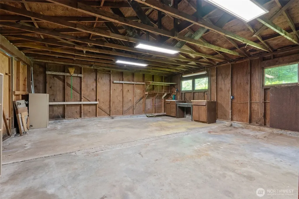 6808 Old Forest Lane SE Tumwater WA 98501