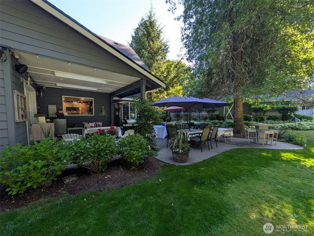 6808 Old Forest Lane SE Tumwater WA 98501