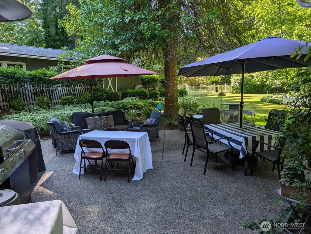 6808 Old Forest Lane SE Tumwater WA 98501