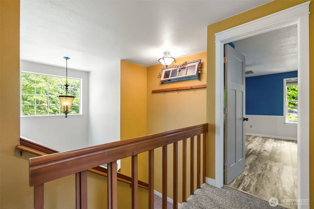6808 Old Forest Lane SE Tumwater WA 98501