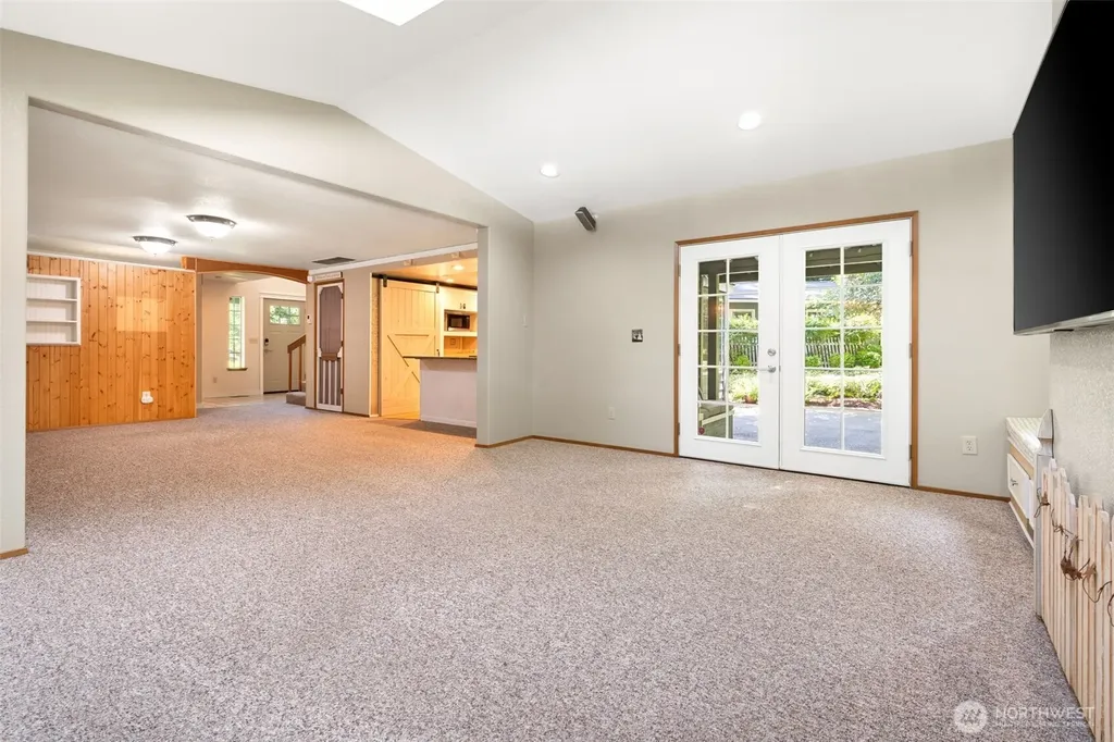 6808 Old Forest Lane SE Tumwater WA 98501