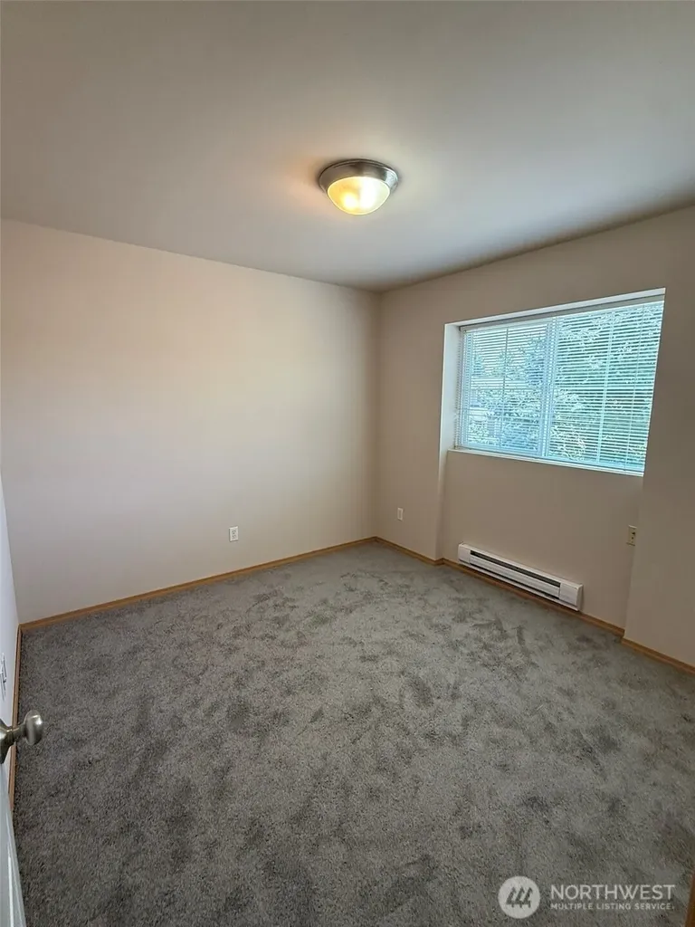 28202 241st Avenue SE Maple Valley WA 98038