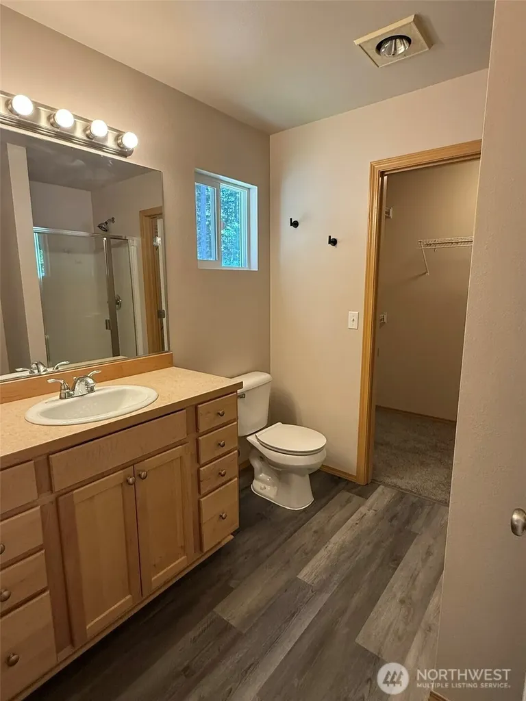 28202 241st Avenue SE Maple Valley WA 98038
