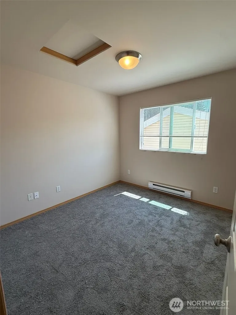 28202 241st Avenue SE Maple Valley WA 98038