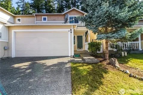 28202 241st Avenue SE Maple Valley WA 98038