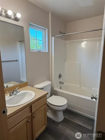 28202 241st Avenue SE Maple Valley WA 98038