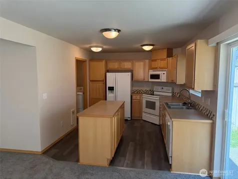 28202 241st Avenue SE Maple Valley WA 98038