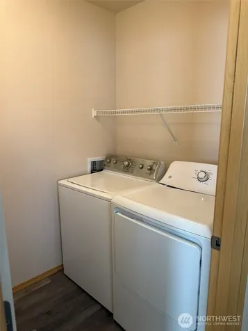 28202 241st Avenue SE Maple Valley WA 98038