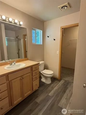 28202 241st Avenue SE Maple Valley WA 98038