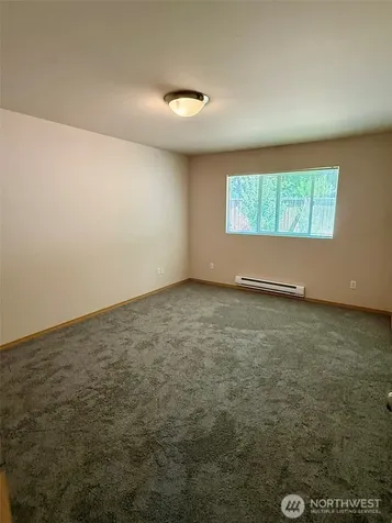 28202 241st Avenue SE Maple Valley WA 98038