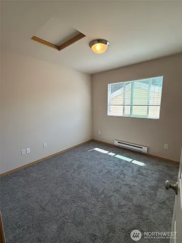 28202 241st Avenue SE Maple Valley WA 98038