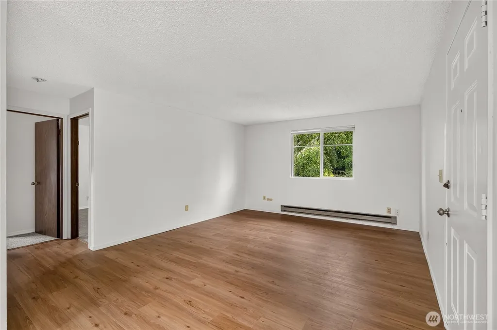 475 Houser Way S Renton WA 98057