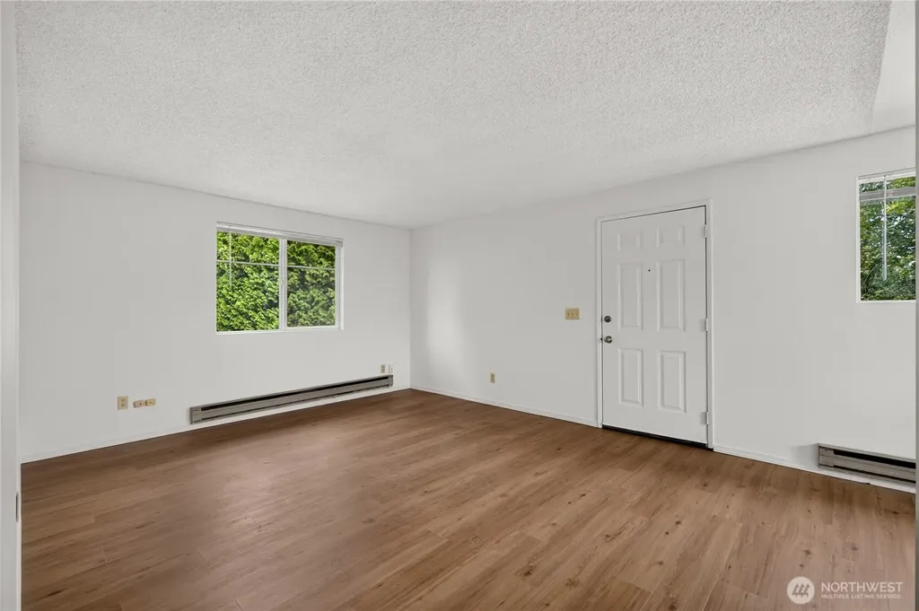 475 Houser Way S Renton WA 98057