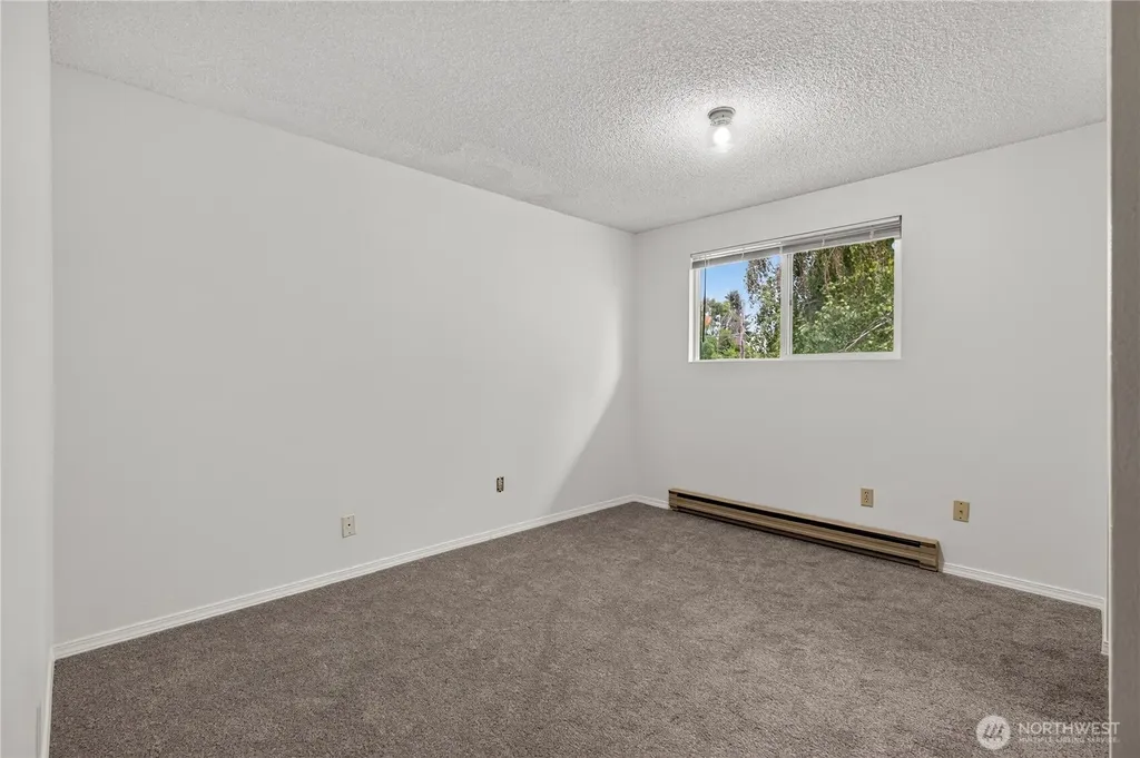 475 Houser Way S Renton WA 98057