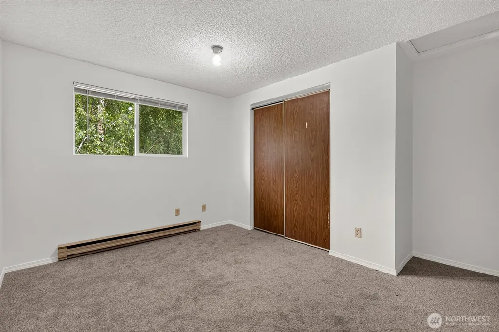 475 Houser Way S Renton WA 98057