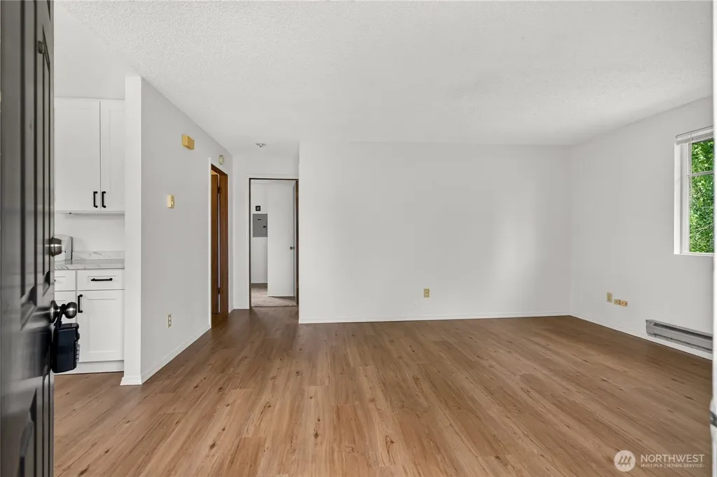 475 Houser Way S Renton WA 98057
