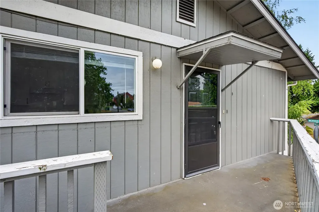 475 Houser Way S Renton WA 98057