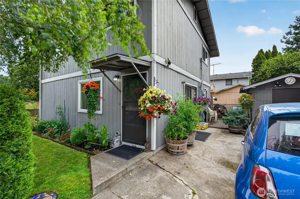 475 Houser Way S Renton WA 98057